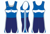 Shannon RC Onepiece