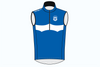Shannon RC Rowing Gilet