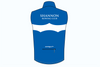 Shannon RC Rowing Gilet