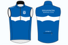 Shannon RC Rowing Gilet