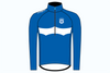 Shannon RC Splash Jacket Windbloc