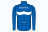 Shannon RC Splash Jacket Thermal