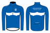 Shannon RC Splash Jacket Windbloc