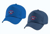 Stirling Cap
