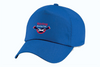 Stirling Cap