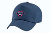 Stirling Cap