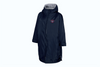 Stirling Changing Robe
