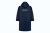 Stirling Changing Robe