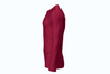 Stirling Red base layer
