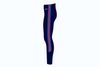 Stirling Leggings