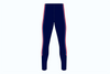 Stirling Leggings