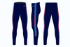 Stirling Leggings