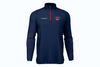 Stirling Edge Midlayer