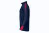 Stirling Edge Midlayer