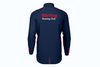Stirling Edge Midlayer