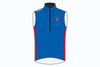 Stirling Rowing Gilet