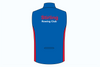 Stirling Rowing Gilet