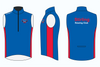 Stirling Rowing Gilet