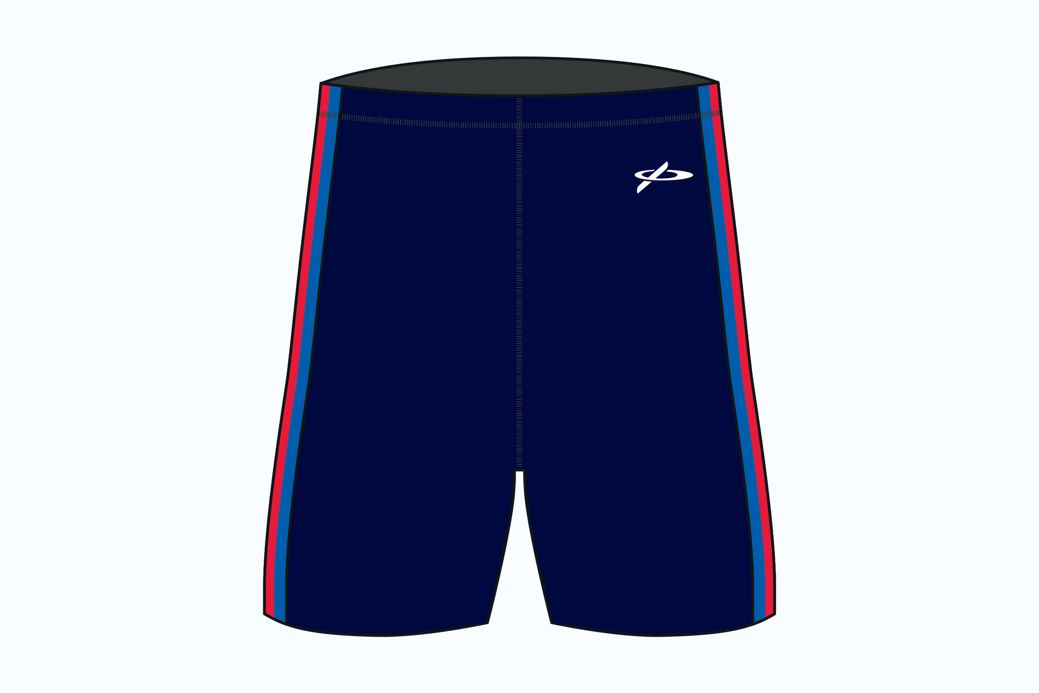 Stirling Shorts