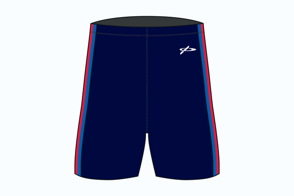Stirling Shorts