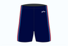Stirling Shorts