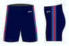 Stirling Shorts