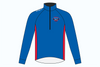 Stirling Splash Jacket Windbloc
