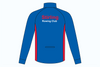 Stirling Splash Jacket Thermal