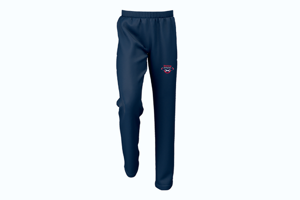 Stirling Stadium Pants