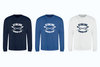 Stirling Sweatshirt