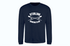Stirling Sweatshirt