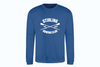 Stirling Sweatshirt