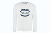 Stirling Sweatshirt