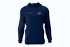 Stirling Edge Hoodie