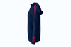 Stirling Edge Hoodie