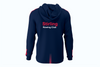 Stirling Edge Hoodie
