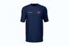 Stirling Edge Training Tee