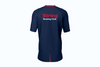 Stirling Edge Training Tee