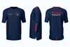 Stirling Edge Training Tee