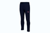 Stirling Tapered Stadium Pants