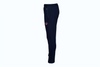 Stirling Tapered Stadium Pants