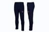 Stirling Tapered Stadium Pants