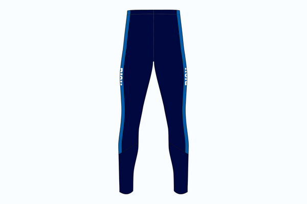 SJCBC Leggings