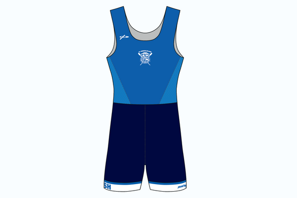 SJCBC Onepiece