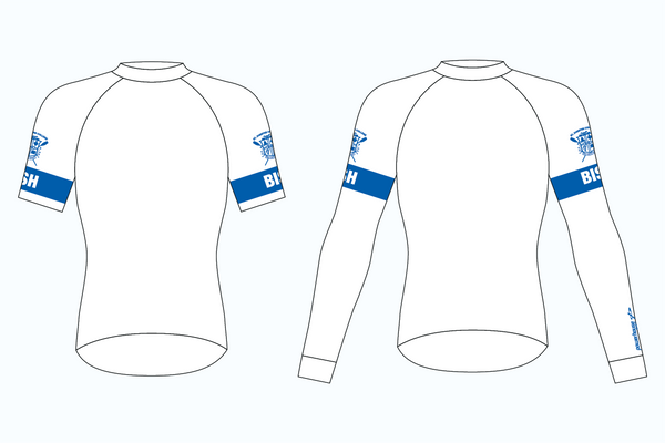SJCBC Base Layer