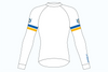 SMRC Fitted Base LS