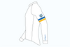 SMRC Fitted Base LS