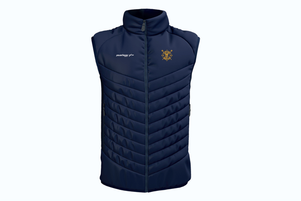 SMRC Apex Gilet