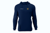 SMRC Edge Hoodie