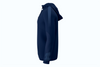 SMRC Edge Hoodie
